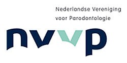 Afbeelding invoegen